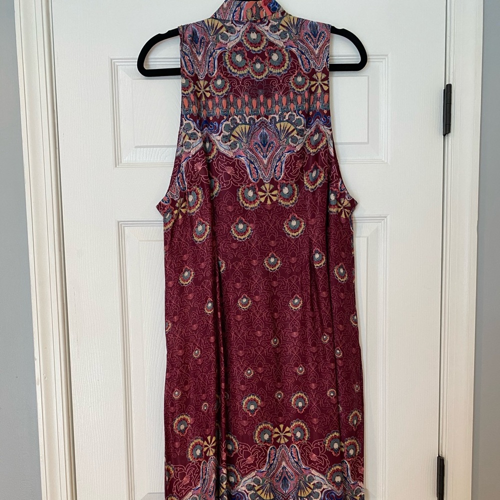 Free People - Picture 3 of 8
